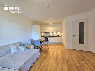 Mietwohnung in 1020 Wien (Bild 4)