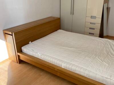 Mietwohnung in 1060 Wien (Bild 2)