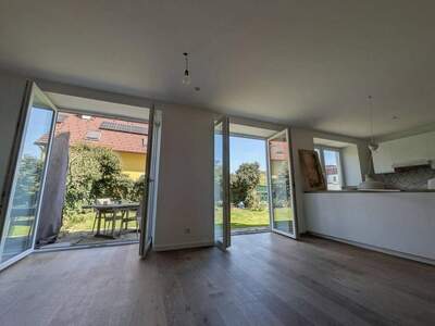 Haus kaufen in 3500 Imbach