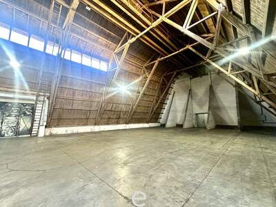 Gewerbeobjekt mieten in 4470 Enns (Bild 3)