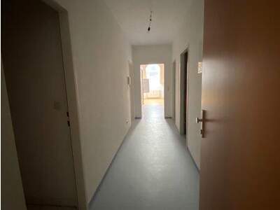 Wohnung mieten in 8600 Bruck an der Mur (Bild 2)