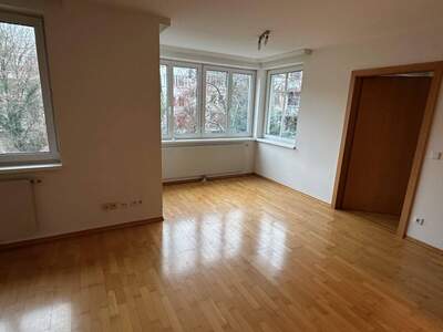 Mietwohnung in 1180 Wien