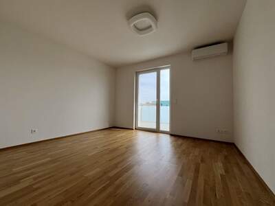 Wohnung kaufen in 8041 Graz (Bild 5)