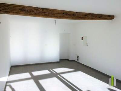 Gewerbeobjekt mieten in 5400 Hallein (Bild 3)