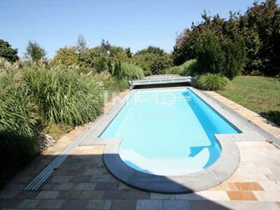 Haus kaufen in 4030 Linz