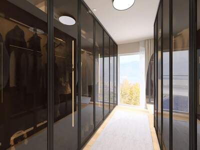 Wohnung kaufen in 4040 Pöstlingberg (Bild 5)