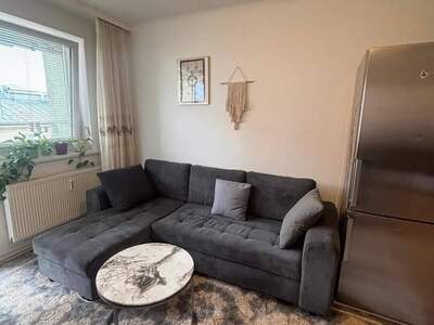 Wohnung provisionsfrei mieten in 5020 Salzburg