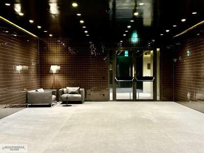 Gewerbeobjekt mieten in 1010 Wien (Bild 1)