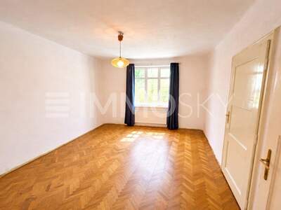 Terrassenwohnung kaufen in 5020 Salzburg (Bild 2)