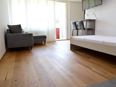 Wohnung mieten in 5020 Salzburg