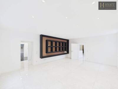 Gewerbeobjekt mieten in 1190 Wien