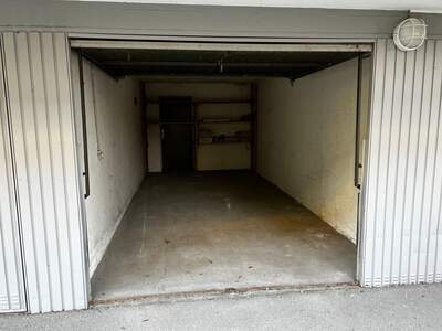 Immobilie mieten in 5020 Salzburg (Bild 2)