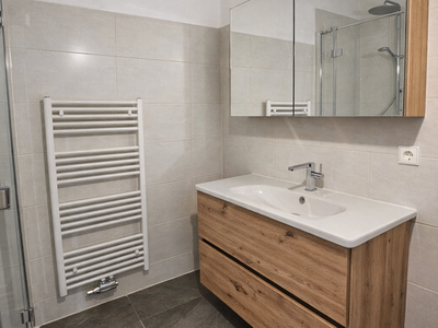 Wohnung mit Balkon mieten in 7000 Eisenstadt (Bild 3)