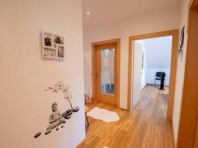 Büro / Praxis mieten in 9100 Völkermarkt (Bild 2)