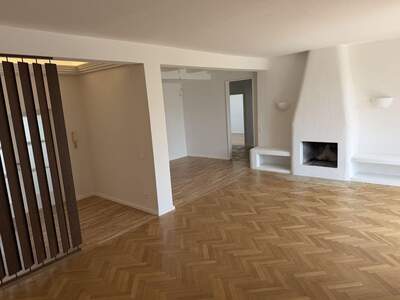 Wohnung mieten in 4600 Wels (Bild 5)