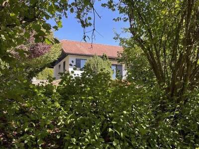 Haus kaufen in 4211 Alberndorf