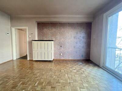 Wohnung kaufen in 1020 Wien (Bild 1)