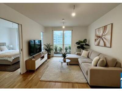 Wohnung kaufen in 1230 Wien