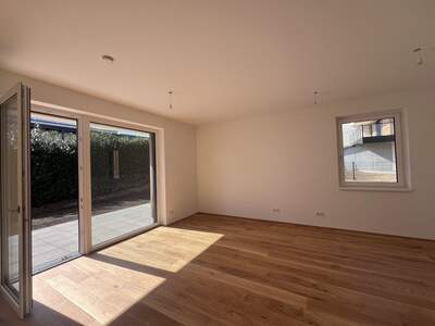 Eigentumswohnung in 8054 Graz (Bild 4)