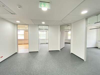 Gewerbeobjekt mieten in 4020 Linz (Bild 5)