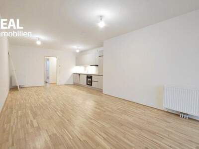 Mietwohnung in 1210 Wien (Bild 3)