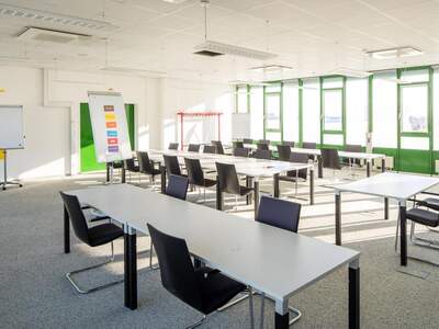 Gewerbeobjekt mieten in 1220 Wien (Bild 3)