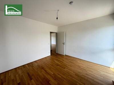 Terrassenwohnung mieten in 8020 Graz (Bild 4)