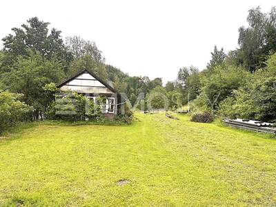 Bauernhaus kaufen in 4324 Rechberg (Bild 4)