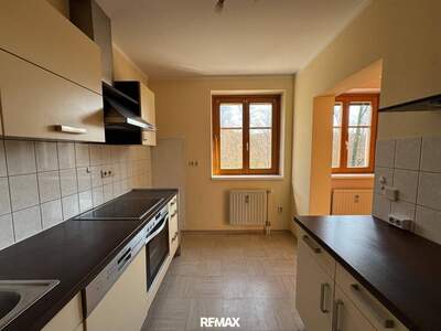 Wohnung mieten in 8493 Klöch