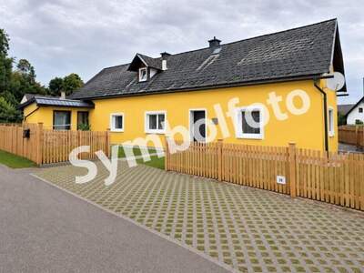 Haus kaufen in 8403 Lebring (Bild 1)