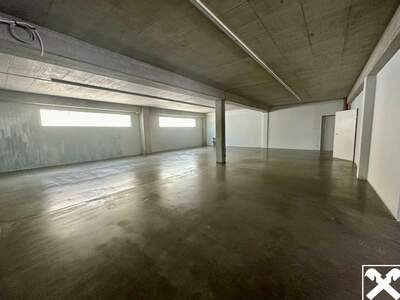 Gewerbeobjekt mieten in 5071 Wals (Bild 4)