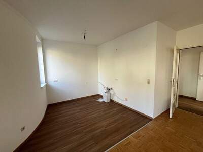 Wohnung mieten in 8045 Graz (Bild 5)