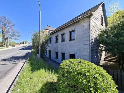 Haus kaufen in 4400 Steyr