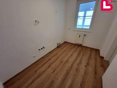 Wohnung mieten in 4261 Rainbach (Bild 4)