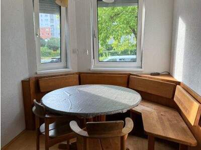 Terrassenwohnung kaufen in 4600 Wels (Bild 3)