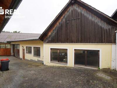 Haus kaufen in 3623 Kottes (Bild 5)