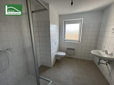 Wohnung mieten in 8020 Graz (Bild 4)