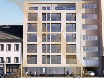 Eigentumswohnung in 4020 Linz