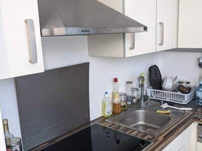 Apartment provisionsfrei mieten in 1100 Wien