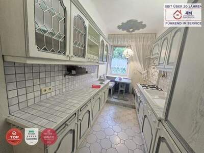 Eigentumswohnung in 1130 Wien