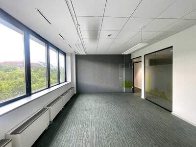 Gewerbeobjekt mieten in 1020 Wien (Bild 1)