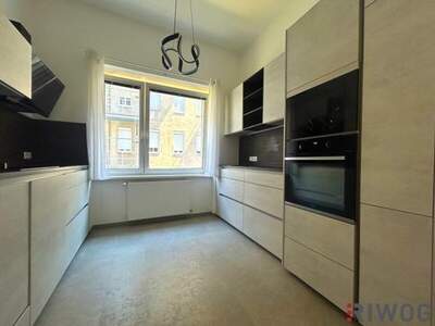 Wohnung mieten in 1020 Wien