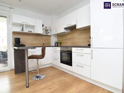 Terrassenwohnung kaufen in 8041 Graz (Bild 2)