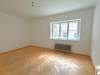 Gewerbeobjekt mieten in 5020 Salzburg (Bild 2)