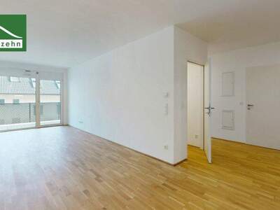 Terrassenwohnung mieten in 8020 Graz (Bild 3)