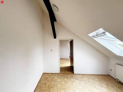 Wohnung kaufen in 8010 Graz