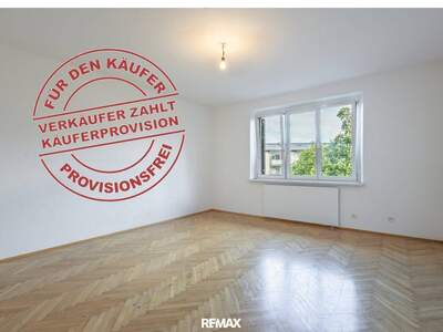 Wohnung kaufen in 9500 Villach
