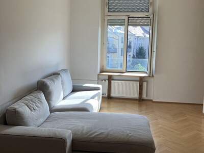 Wohnung mieten in 8010 Graz (Bild 2)