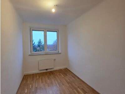 Terrassenwohnung mieten in 4020 Linz (Bild 4)