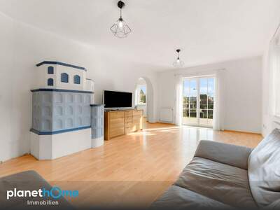 Einfamilienhaus kaufen in 1230 Wien (Bild 3)